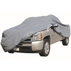 Suv1000b Dallas Manufacturing Li Mpn 040246989417