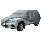 Suv1000d Dallas Manufacturing Li Mpn 040246989431