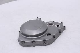 11340-17g00 Suzuki Oem Sv650/s 03-11 Cover Engine Clutch Sv 650