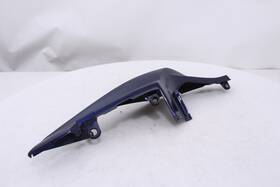 45502-17g02 Suzuki Oem Sv650/s 03-11 Left Cover Seat Tail Sv 650
