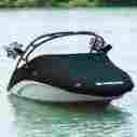 Mar-210mc-bk-12 Sx210 Genuine Yamaha Premium Mooring Jet Boat Cover Non-tower 212ss Black Sale