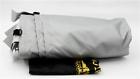 Sylv1092 Sylvan Boat Cover 16 Super