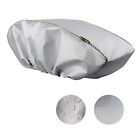Hi-b07gxcp39c T Premium Winch Cover Inner And Outer Waterproof Uv 6945091746793