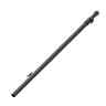 T10-7001vel Taco Metals Aluminum Shade Pole With Carry Bag 631049090457