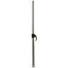 T10-7579vel2 Taco Marine New Aluminum Support Pole End To