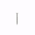 T10j200fx-rp8 Simpson Strong-tie 2-inch 8-pack 0707392318675