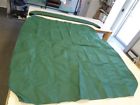 T3675s-bt-3 Star Brand Saber Green