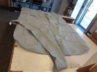 T45463s-bt-2 N-a Bimini Cover 4