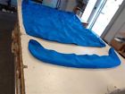 T45469a-bt-01 N-a Bimini Cover W