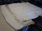 4675 T4675-bt-wv N-a Bimini Top Cover
