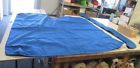 T4681s-bt-1 N-a Bimini Cover W