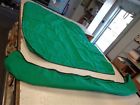 T4687a-bt-00 N-a Bimini Cover W