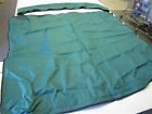 T5475s-bt-3 N-a Bimini Top Cover