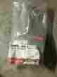 T7008a-1026-2 T7008a Honeywell New Platinum Immersion Sensor 20-392f 21141