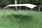 Tan10-7984 Vortex New Tan-beige 4