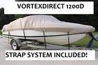 Tan1200d-1416vh Vortex New Super Heavy