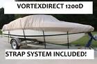 Tan1200d-17.5vh Vortex New Super Heavy 741414610736