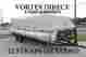 Tan16ultra Vortex New Beige 15 16 Ft Ultra 5 Year Canvas Cover For Pontoon Deck Boat