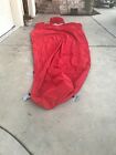 Tan17.5vh Shore Tex Boats Vh Boat Cover For
