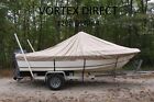 Tan18.6c-1200d Vortex 1200d Super Heavy 659163177663