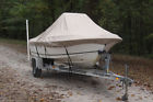Tan186center Vortex New Tan-beige 186
