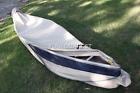 Tan18kayak Vortex Tan-beige 18 Heavy
