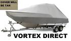 Tan20t-top Vortex New Tan-beige 20