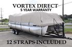 Tan20ultra-alt Vortex New Beige 19