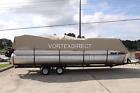 Tan20ultracombo Vortex New Combo Pack Beige
