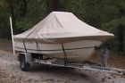 Tan226center Vortex New Tan-beige 226