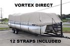 Tan24ultra-alt Vortex New Beige 23
