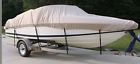 Tan2728vhcombo Vortex Used Combo Pack