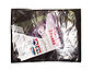 97251g Tarp Green Polyethylene Boat Storage Cover 136 20ft X 30ft Heavy Duty