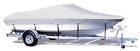 Tay070719 Taylor-made Trailerite Boat Cover 040011707192