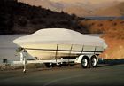 Tay70205 Taylor Made Mooring Storage 040011702050