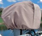 Tay926222 Taylor-made Outboard Motor Cover 040011672223