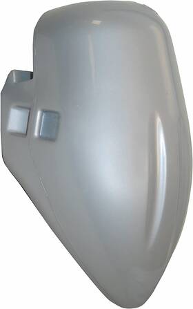 2020108238 Taylor Pontoon Fender Silver Made 31035 Expedited Shipping 2020108238 Taylor Pontoon Fender Silver Made 31035 Expedited Shipping