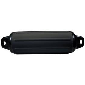2020108260 Taylor Made 952520 Super Gard Boat Fender