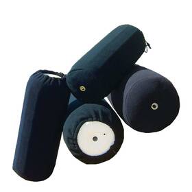 2020108389 Taylor Made 9036 10 Inch D X 26 L Navy Blizzard Fleece Fender Cover 2020108389 Taylor Made 9036 10 Inch D X 26 L Navy Blizzard Fleece Fender Cover