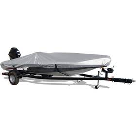 13ft5ft14ft4ftx75ftbeam Taylor 88200hl Made Hot Shot Boat Cover600d T Bass