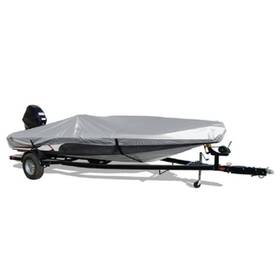 15ft5ft16ft4ftx84ftbeam Taylor 88203hl Made Hot Shot Boat Cover600d T Bass