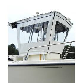 Taylor Made 04001160642 T-top Weather Enclosure #67854ub