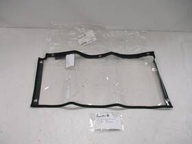 115003008 Taylor Made Ranger 1850 Ls Walk Thru Curtain Black Marine Boat