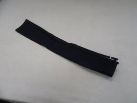 115105r46 Taylor Made Rinker 220 Xtreme Bimini Boot Sleeve Navy Marine Boat