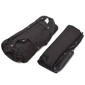 118375008 Taylor Made Chaparral 230 Suncoast Boat Cockpit / Bow Cover Set