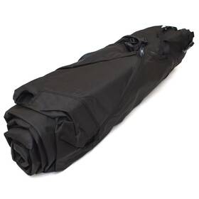 118376231 Taylor Made Chaparral 230 Suncoast Boat Cover 18.00373