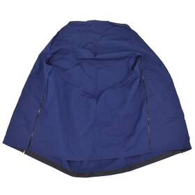 119256522 Taylor Made Robalo R222 Es Boat Console Cover 10.03914