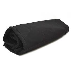 121828508 Taylor Made Regal Boat Cockpit Cover 2000 Esx / 2100 Obx