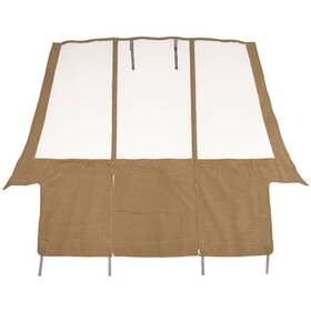 122311029 Taylor Made Scout 255 Dorado Boat Drop Curtain Uh3771