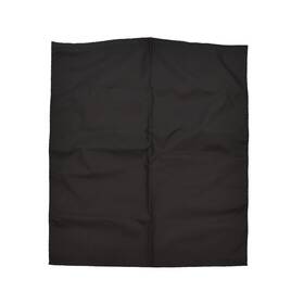 122509231 Taylor Made Blackfin 272cc Boat Storage Bag 47 X 42 Inch Black